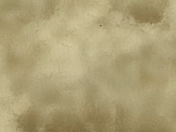 Do the old metal texture (ID:ffaag91381)