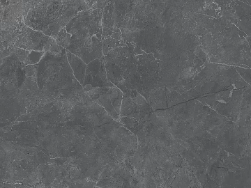 Mesh pattern marble black and white gray mixed color floor tile texture (ID:ffagg98826)
