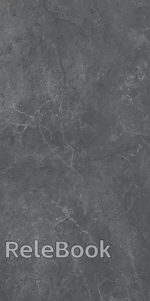 Mesh pattern marble black and white gray mixed color floor tile texture