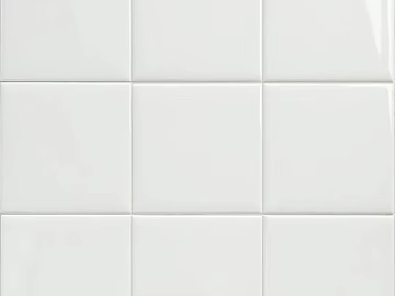 Ceramic mosaic texture (ID:ffaeh284741)