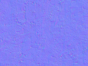 Normal Bump texture (ID:ffacg52607)