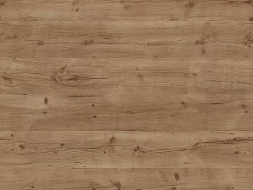 Walnut Fashion Li Wood Rubber Wood White Poplar Cherry Wood North American Walnut Elm Grey Oak Fish Bone Pattern California Walnut texture (ID:ffach124920)
