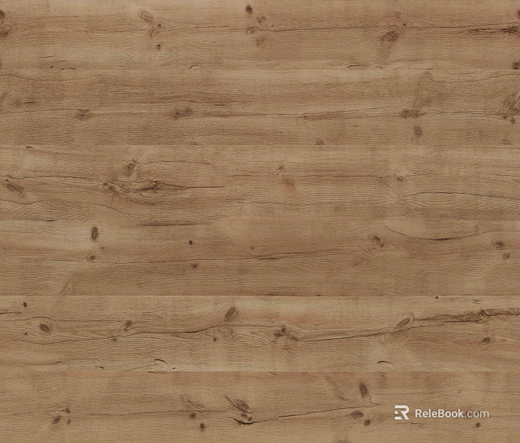 Walnut Fashion Li Wood Rubber Wood White Poplar Cherry Wood North American Walnut Elm Grey Oak Fish Bone Pattern California Walnut texture