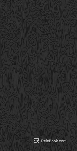 dark gray technology wood bark tree tumor wood grain zebra wood grain texture