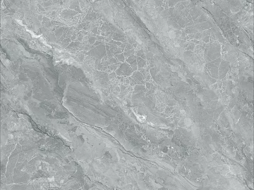 mesh pattern marble 3d model