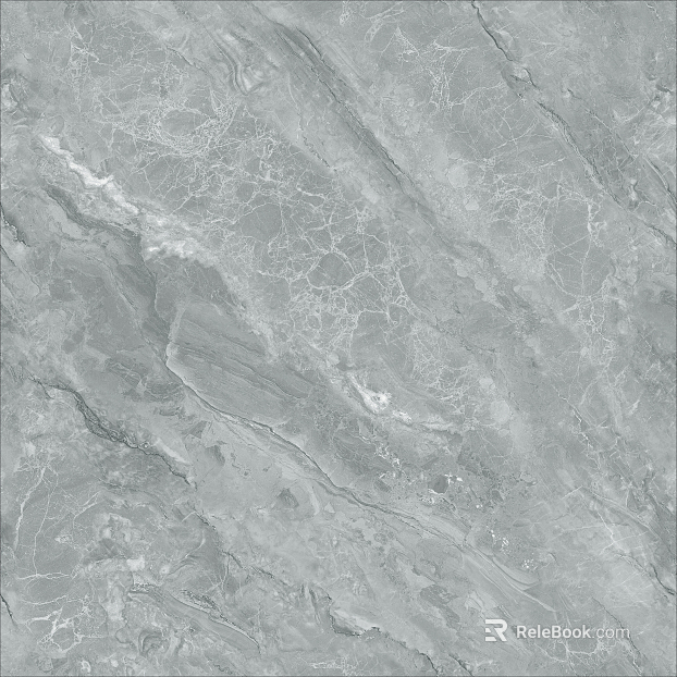mesh pattern marble texture