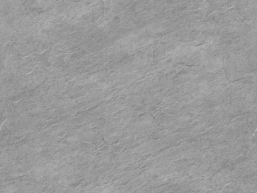 rock seamless texture (ID:ffacg33127)