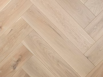 Herrings wood floor texture (ID:ffach341168)