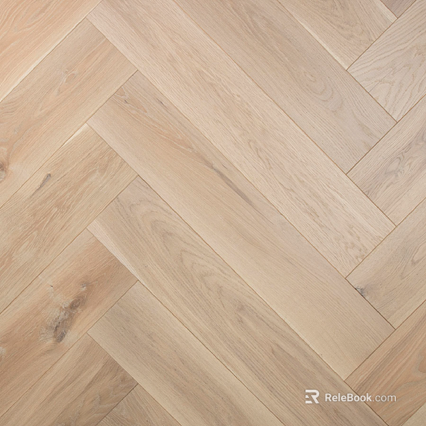 Herrings wood floor texture