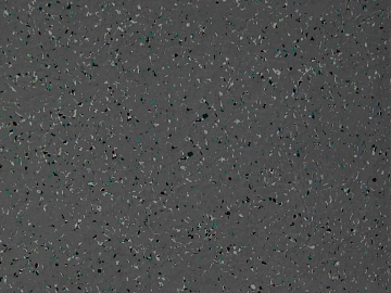 Ground glue texture (ID:ffabg22565)