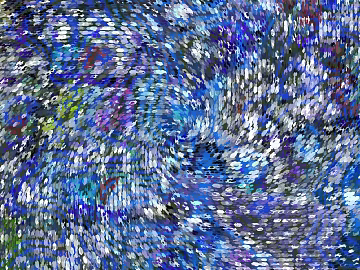 abstract painting texture (ID:ffabg09614)