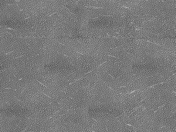 Black and White Bump texture (ID:ffacf9119)