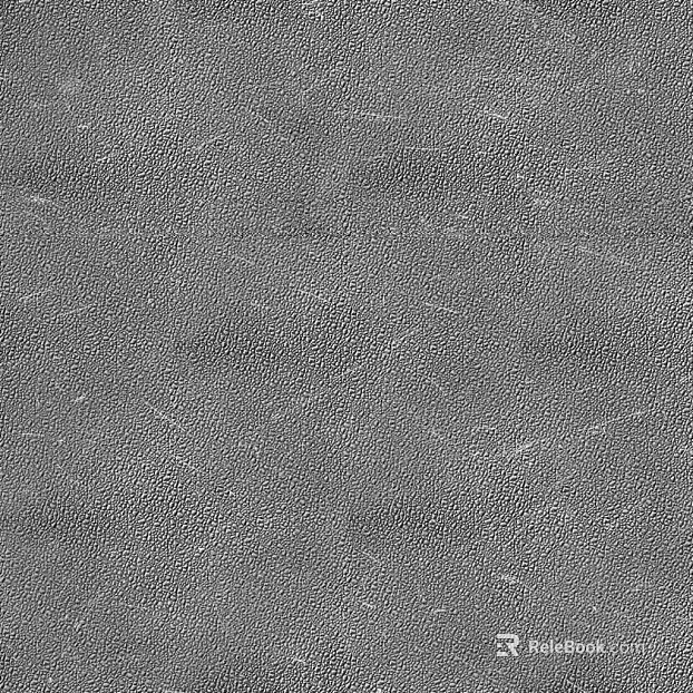 Black and White Bump texture