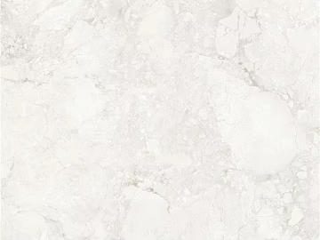 Mona Lisa Modern Light Luxury Bulgari Gold Imitation Stone Tiles texture (ID:ffajh009087)