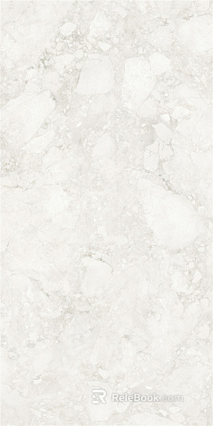 Mona Lisa Modern Light Luxury Bulgari Gold Imitation Stone Tiles texture