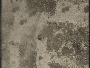 Stone Paving texture (ID:ffajg04401)