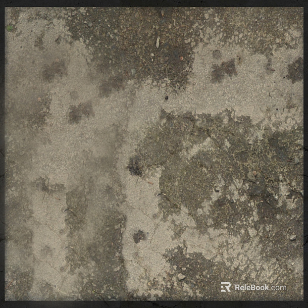 Stone Paving texture