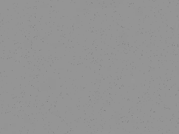 Ground glue texture (ID:ffaag96156)