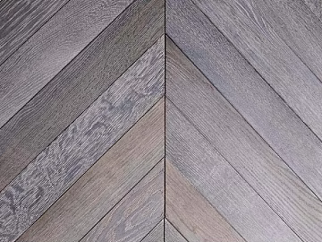 Fish bone wood floor texture (ID:ffach860278)