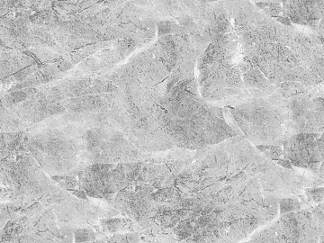 Mesh Marble Cloud Dora Grey Seamless texture (ID:ffabg71605)