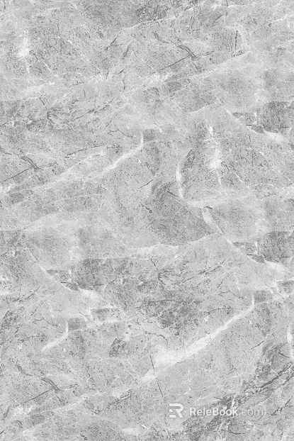 Mesh Marble Cloud Dora Grey Seamless texture