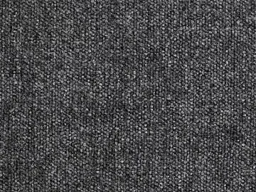 plain cloth texture (ID:ffaag26000)
