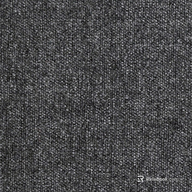 plain cloth texture