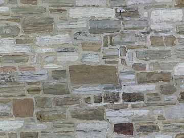 Culture Stone texture (ID:ffach999706)