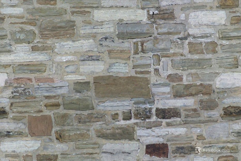 Culture Stone texture