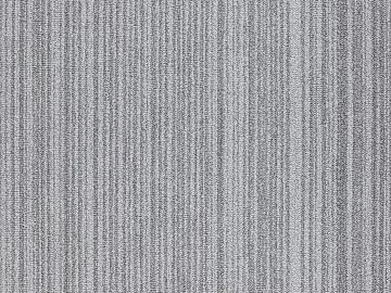 striped carpet texture (ID:ffagg40156)