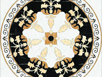 marble parquet texture (ID:ffhbe752)