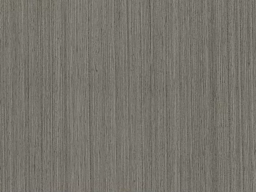 Wood grain texture (ID:ffabg25811)
