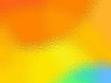 Frosted Glass texture (ID:ffaeg61018)