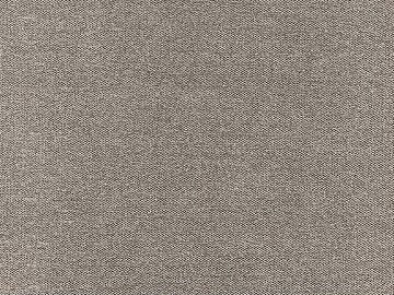 Hotel Carpet Light Luxury Carpet Art Carpet Grey Office Carpet texture (ID:ffaeh558227)