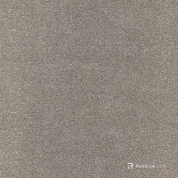 Hotel Carpet Light Luxury Carpet Art Carpet Grey Office Carpet texture