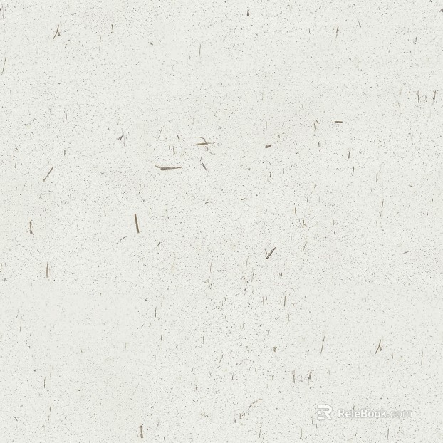 cement straw white wall texture
