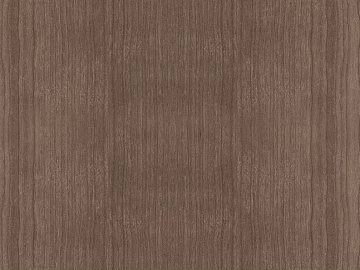 wood grain seamless 3d model