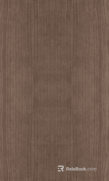 wood grain seamless texture