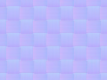 Normal Bump texture (ID:ffacg62740)
