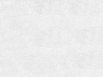 Cement white clear water concrete texture (ID:ffagg03920)