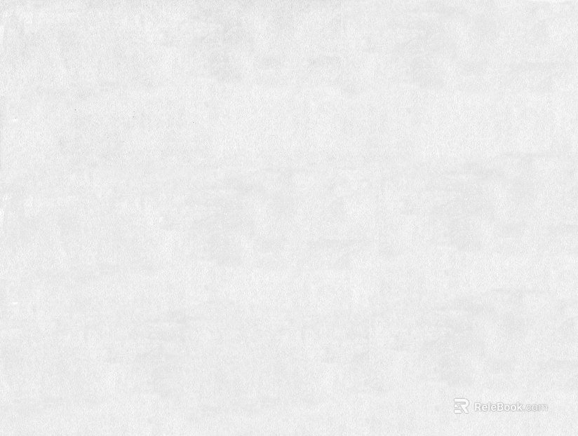 Cement white clear water concrete texture
