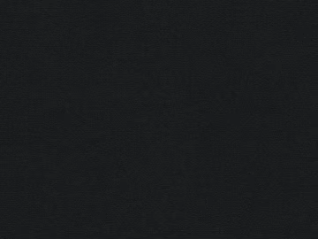 Black and White Bump texture (ID:ffagg13092)