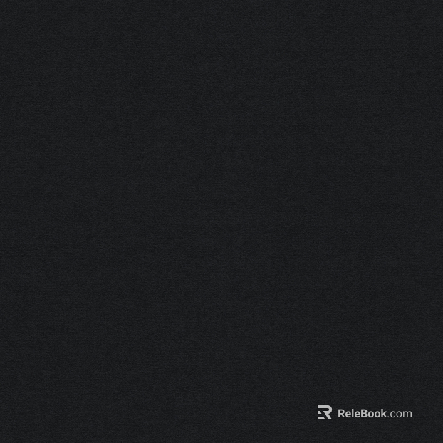 Black and White Bump texture
