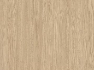 Wood grain carbon crystal plate solid color seamless texture (ID:ffagg65970)