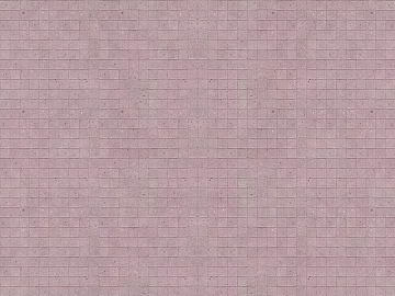 stone mosaic texture (ID:ffach140868)