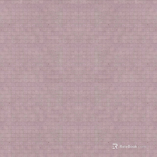 stone mosaic texture