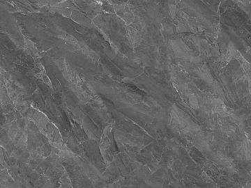 mesh pattern marble texture (ID:ffacg63935)