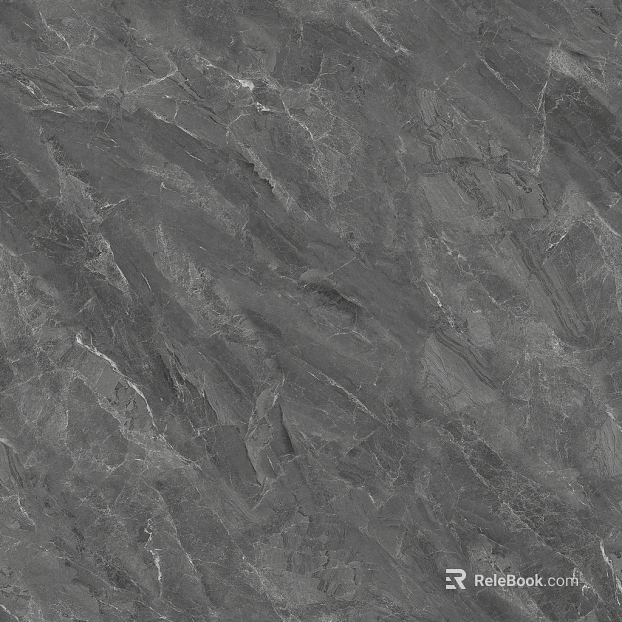 mesh pattern marble texture