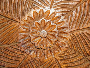 wood carving texture (ID:ffabg40390)