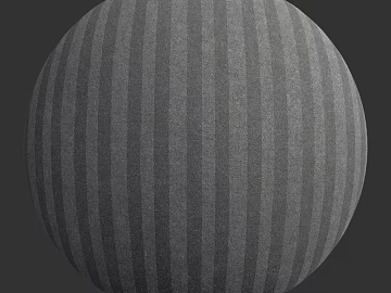 Stripe PBR texture (ID:ffach846214)